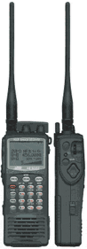    "AR - 8200"