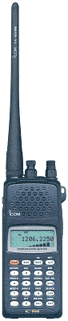    "IC-R10"