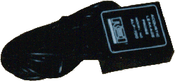   ALP - 700