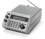    "AR - 3000A"