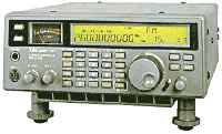    AR - 5000