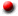 bull.gif (1013 bytes)