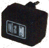      CCT - 700