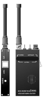    D - 006