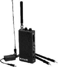        "D - 008"