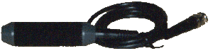   IRP - 700