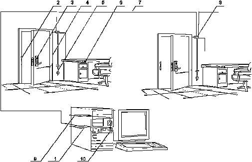 menuet.GIF (6040 bytes)
