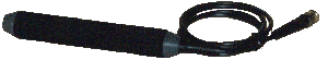    MLP - 700