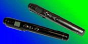   "SAMSUNG VOICE PEN"   