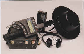    "NR - 900 - E"
