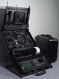   OSC - 5000