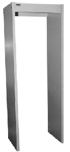   "-3"