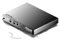    "PTRD - 018"