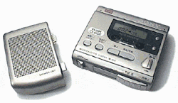    "SONY M950"