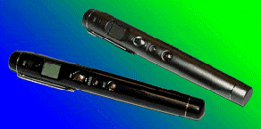   "SAMSUNG VOICE PEN"